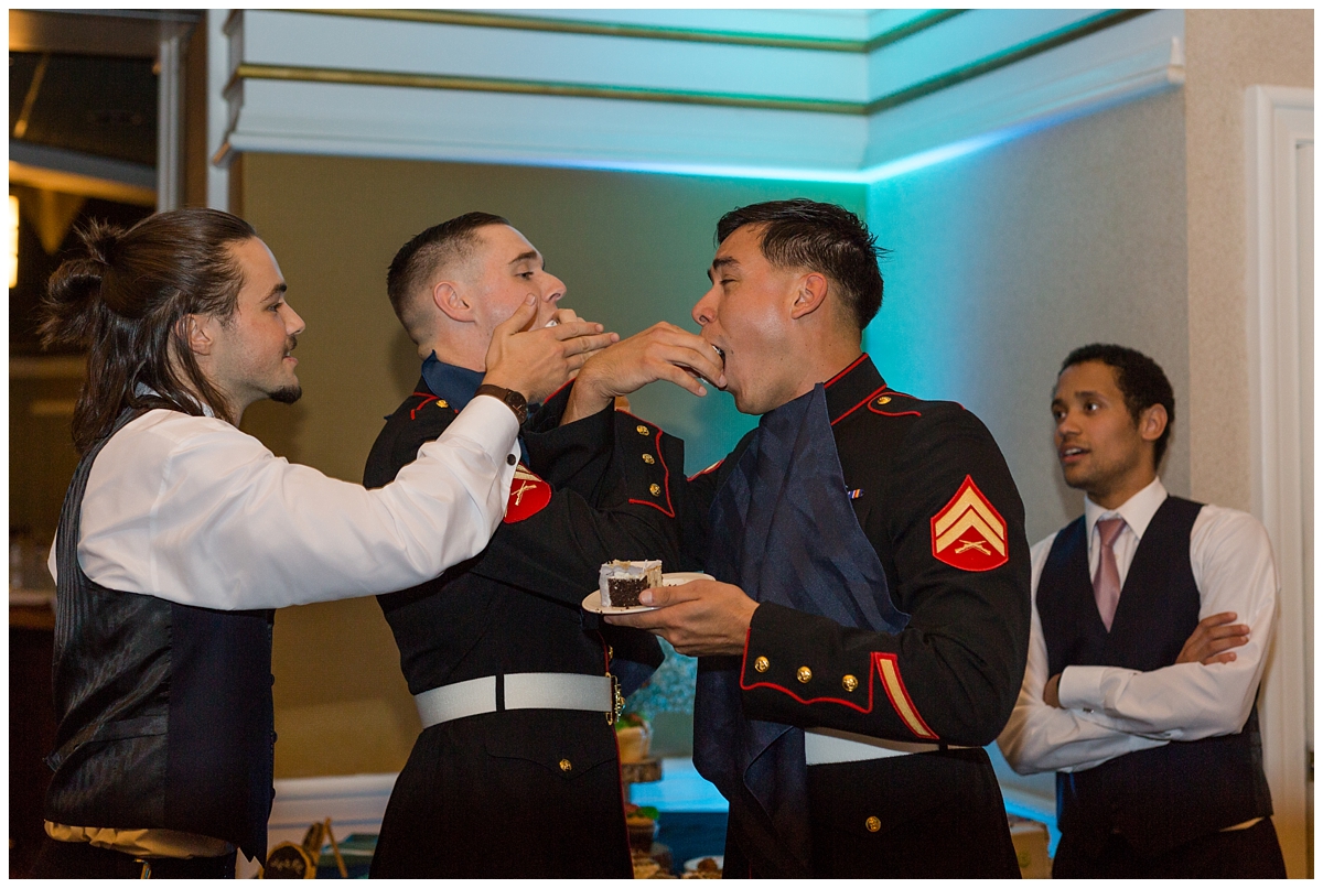 Marine-Wedding-Semper-Fi-Chapel-Clubs-at-Quantico-Blush-and-Navy-Wedding-212.jpg