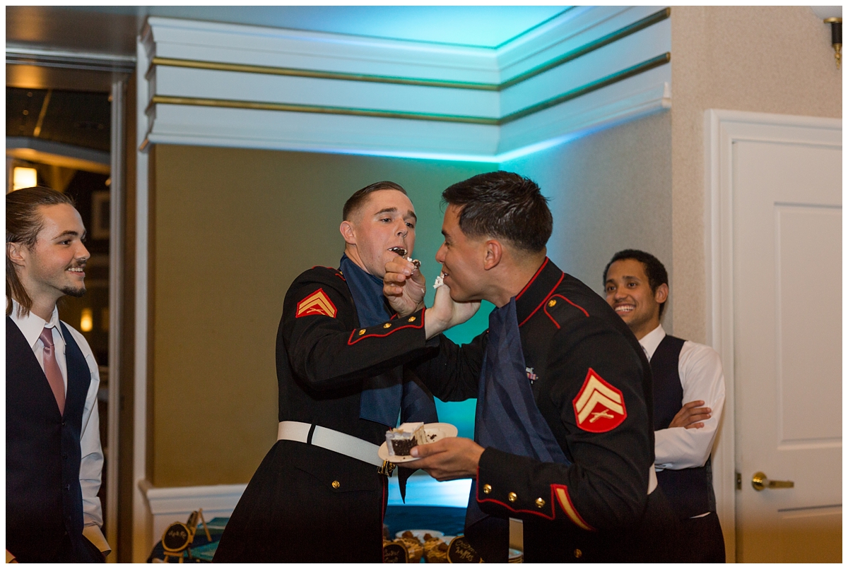 Marine-Wedding-Semper-Fi-Chapel-Clubs-at-Quantico-Blush-and-Navy-Wedding-213.jpg