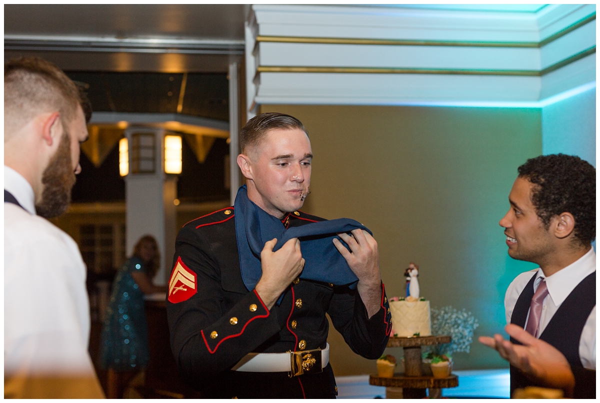 Marine-Wedding-Semper-Fi-Chapel-Clubs-at-Quantico-Blush-and-Navy-Wedding-214.jpg