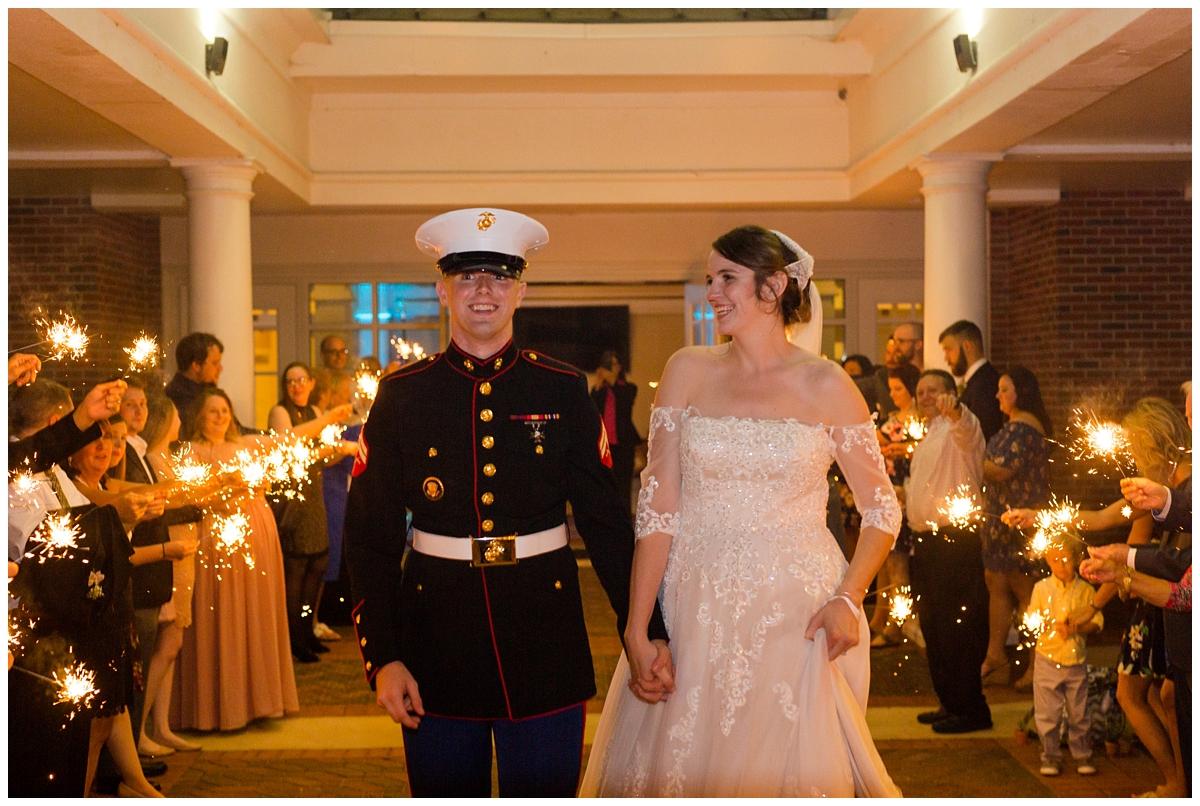 Marine-Wedding-Semper-Fi-Chapel-Clubs-at-Quantico-Blush-and-Navy-Wedding-215.jpg