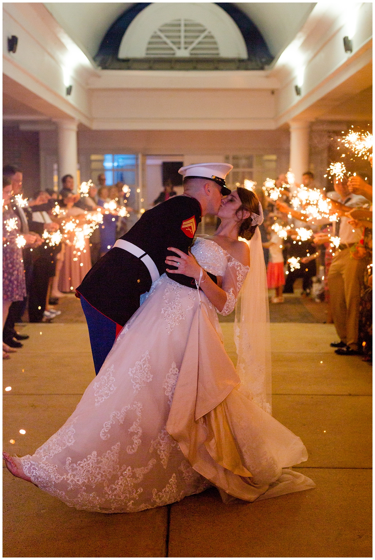 Marine-Wedding-Semper-Fi-Chapel-Clubs-at-Quantico-Blush-and-Navy-Wedding-217.jpg