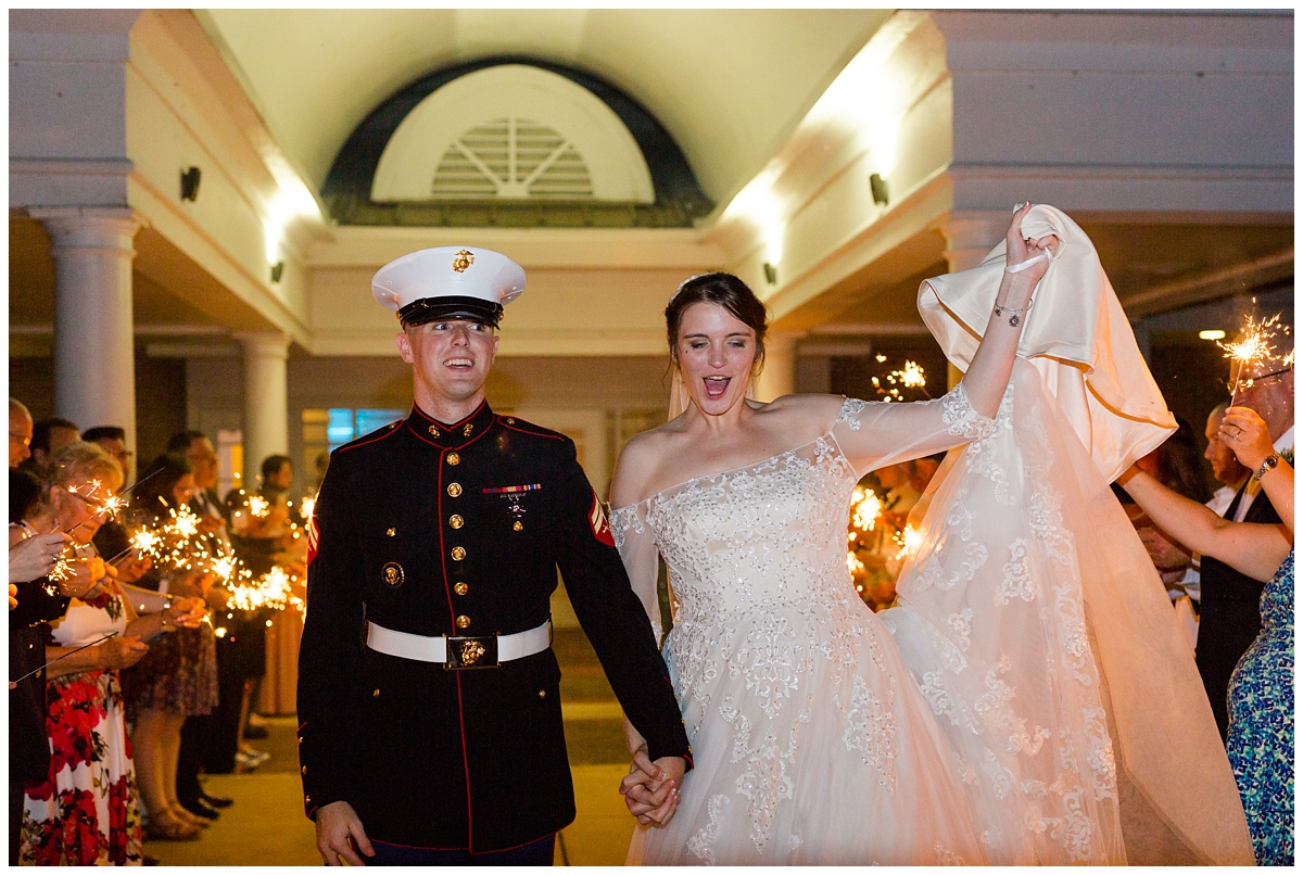 Marine-Wedding-Semper-Fi-Chapel-Clubs-at-Quantico-Blush-and-Navy-Wedding-218.jpg