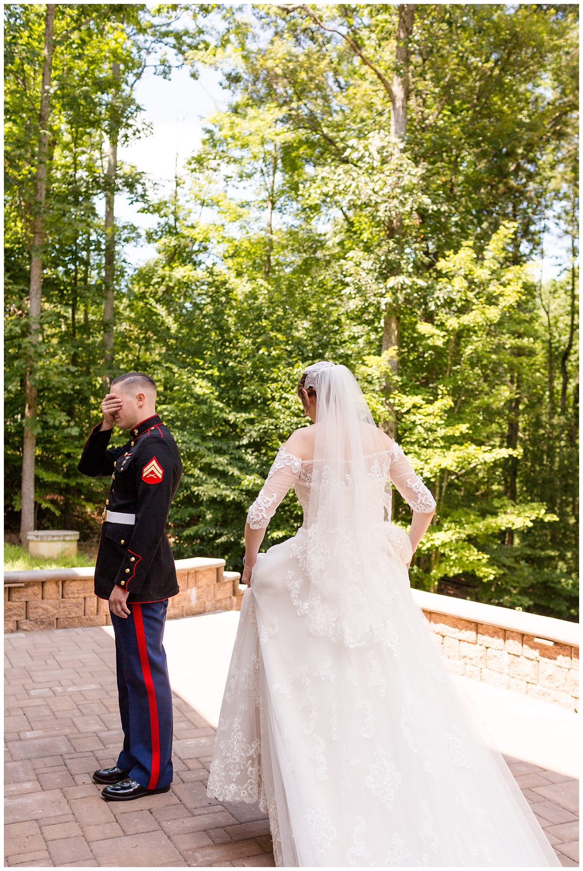Marine-Wedding-Semper-Fi-Chapel-Clubs-at-Quantico-Blush-and-Navy-Wedding-32.jpg