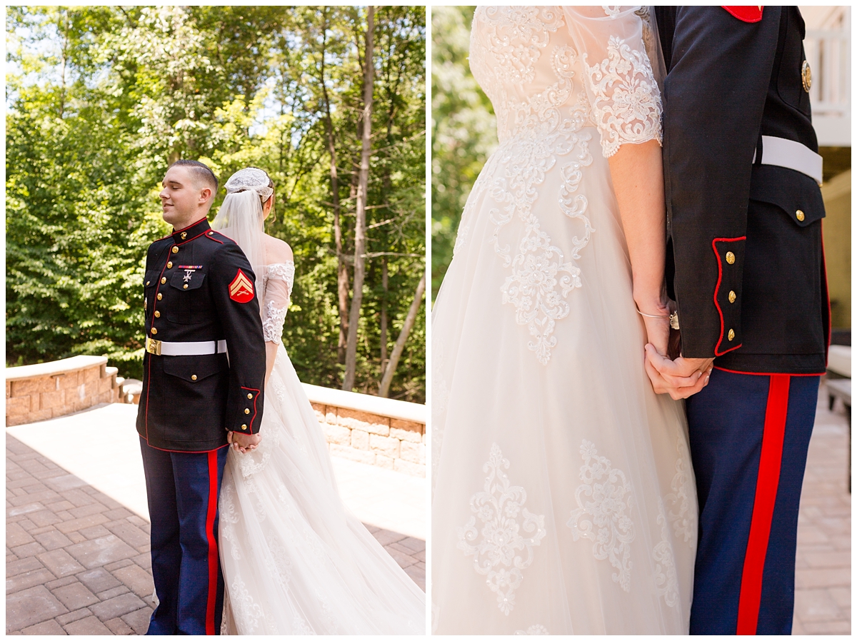 Marine-Wedding-Semper-Fi-Chapel-Clubs-at-Quantico-Blush-and-Navy-Wedding-33.jpg