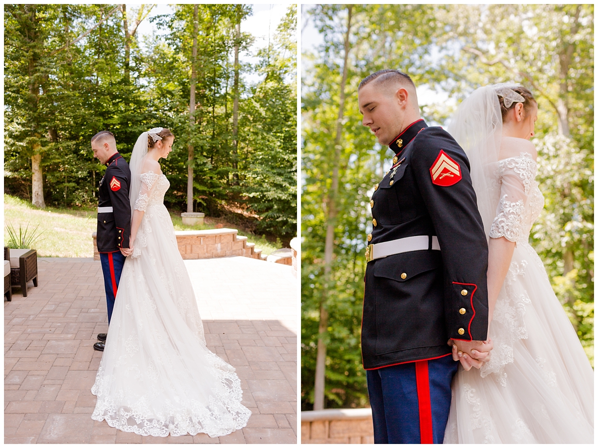 Marine-Wedding-Semper-Fi-Chapel-Clubs-at-Quantico-Blush-and-Navy-Wedding-35.jpg