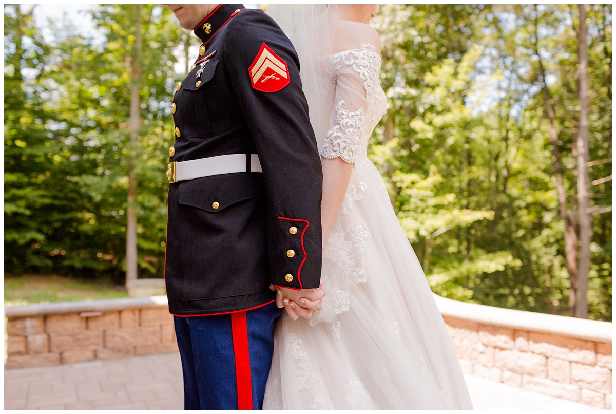 Marine-Wedding-Semper-Fi-Chapel-Clubs-at-Quantico-Blush-and-Navy-Wedding-36.jpg