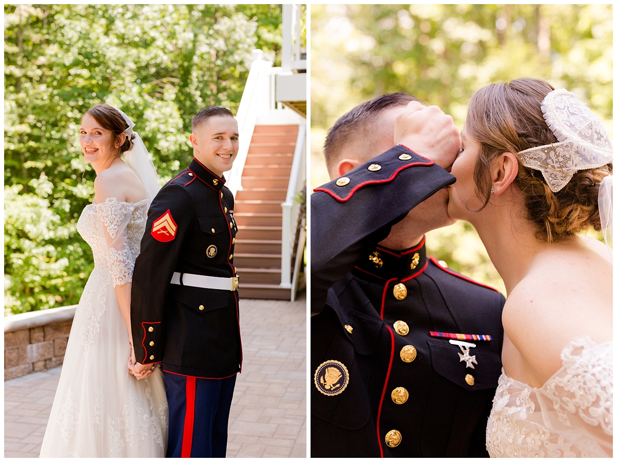 Marine-Wedding-Semper-Fi-Chapel-Clubs-at-Quantico-Blush-and-Navy-Wedding-40.jpg