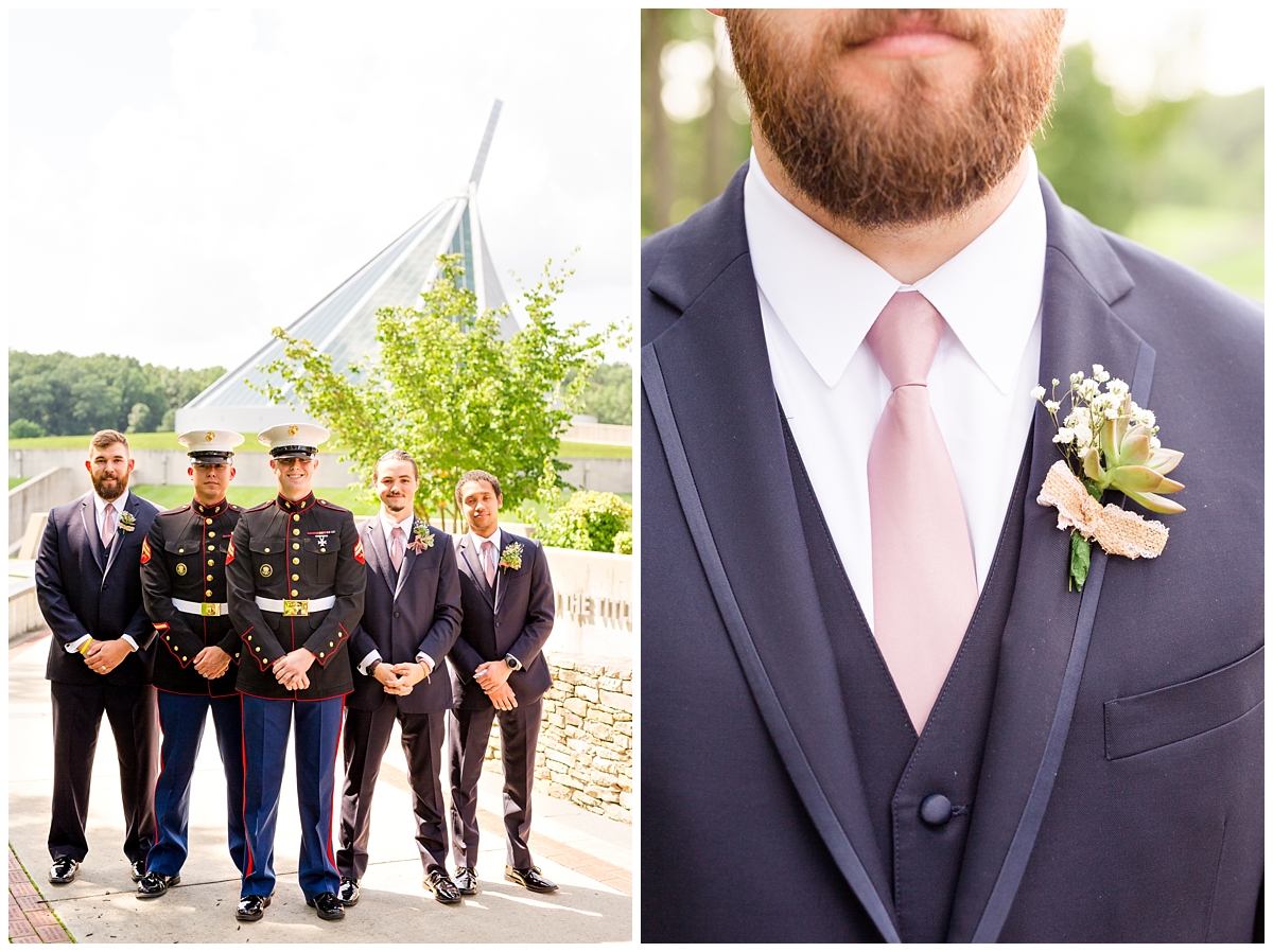 Marine-Wedding-Semper-Fi-Chapel-Clubs-at-Quantico-Blush-and-Navy-Wedding-77.jpg