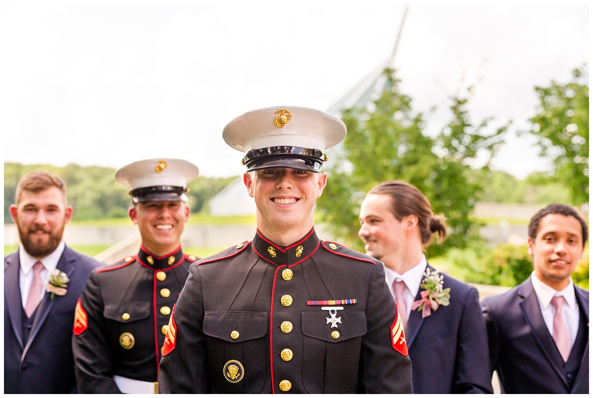 Marine-Wedding-Semper-Fi-Chapel-Clubs-at-Quantico-Blush-and-Navy-Wedding-78.jpg