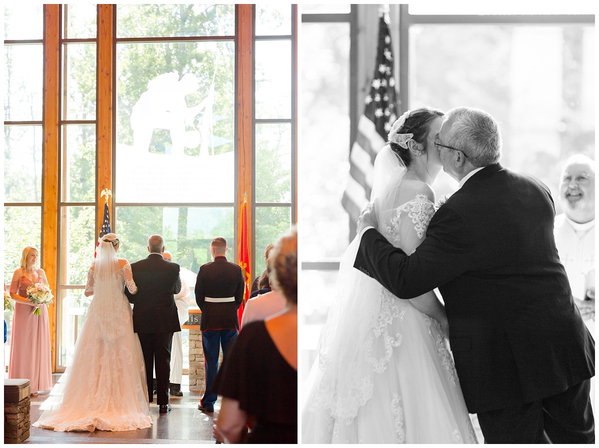 Marine-Wedding-Semper-Fi-Chapel-Clubs-at-Quantico-Blush-and-Navy-Wedding-98.jpg